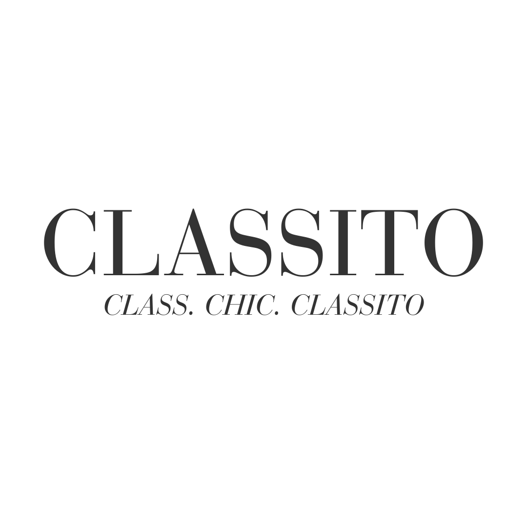 Classito